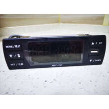 #RemHtml($!{product.content.wareName})