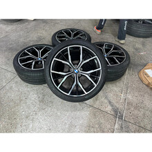 #RemHtml($!{product.content.wareName})