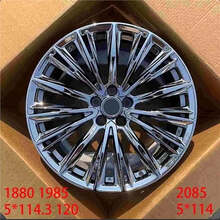 #RemHtml($!{product.content.wareName})