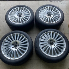 #RemHtml($!{product.content.wareName})