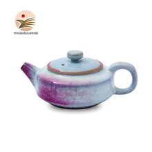 孔家钧窑】价格_孔家钧窑图片- 京东