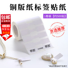 #RemHtml($!{product.content.wareName})