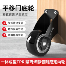 #RemHtml($!{product.content.wareName})