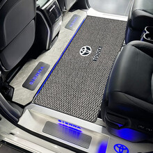 #RemHtml($!{product.content.wareName})