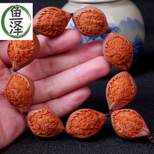 #RemHtml($!{product.content.wareName})