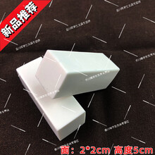 #RemHtml($!{product.content.wareName})