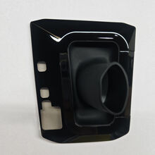 #RemHtml($!{product.content.wareName})