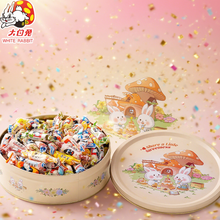 #RemHtml($!{product.content.wareName})