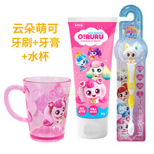 #RemHtml($!{product.content.wareName})