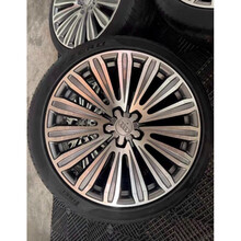 #RemHtml($!{product.content.wareName})