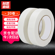 #RemHtml($!{product.content.wareName})