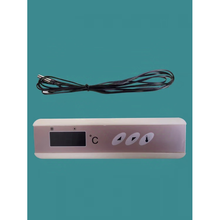 #RemHtml($!{product.content.wareName})