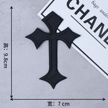 #RemHtml($!{product.content.wareName})