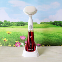 #RemHtml($!{product.content.wareName})