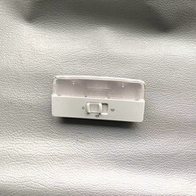 #RemHtml($!{product.content.wareName})