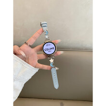 #RemHtml($!{product.content.wareName})