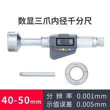 瓯海量具：新时代下的五金工艺之美