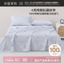 \#RemHtml(\$!{product.content.wareName})