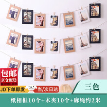 #RemHtml($!{product.content.wareName})