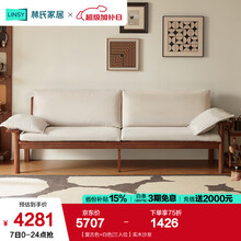 \#RemHtml(\$!{product.content.wareName})