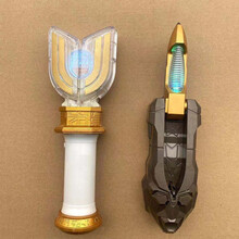 #RemHtml($!{product.content.wareName})