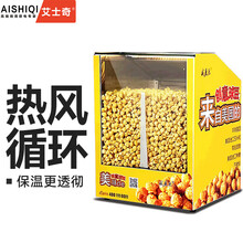 #RemHtml($!{product.content.wareName})