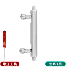 #RemHtml($!{product.content.wareName})