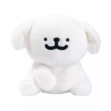 #RemHtml($!{product.content.wareName})