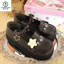 #RemHtml($!{product.content.wareName})