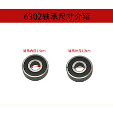 #RemHtml($!{product.content.wareName})