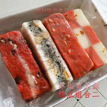 #RemHtml($!{product.content.wareName})