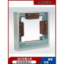 #RemHtml($!{product.content.wareName})