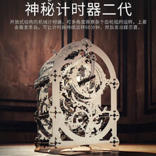 #RemHtml($!{product.content.wareName})