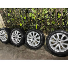 #RemHtml($!{product.content.wareName})