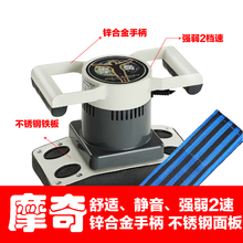 #RemHtml($!{product.content.wareName})