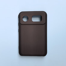 #RemHtml($!{product.content.wareName})