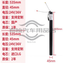 #RemHtml($!{product.content.wareName})