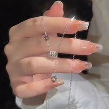 #RemHtml($!{product.content.wareName})