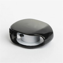 #RemHtml($!{product.content.wareName})