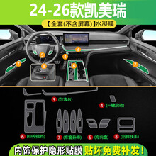 #RemHtml($!{product.content.wareName})