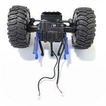 #RemHtml($!{product.content.wareName})