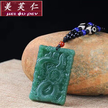 苏州玉雕：千年传承的艺术瑰宝