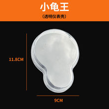 #RemHtml($!{product.content.wareName})