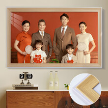 #RemHtml($!{product.content.wareName})