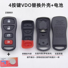 #RemHtml($!{product.content.wareName})