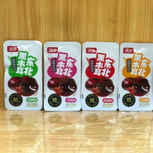 #RemHtml($!{product.content.wareName})