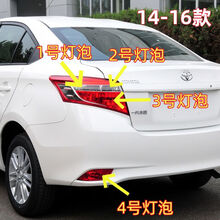 #RemHtml($!{product.content.wareName})