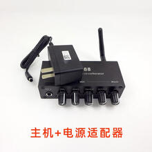 #RemHtml($!{product.content.wareName})