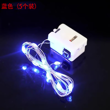 #RemHtml($!{product.content.wareName})