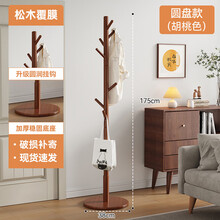 #RemHtml($!{product.content.wareName})